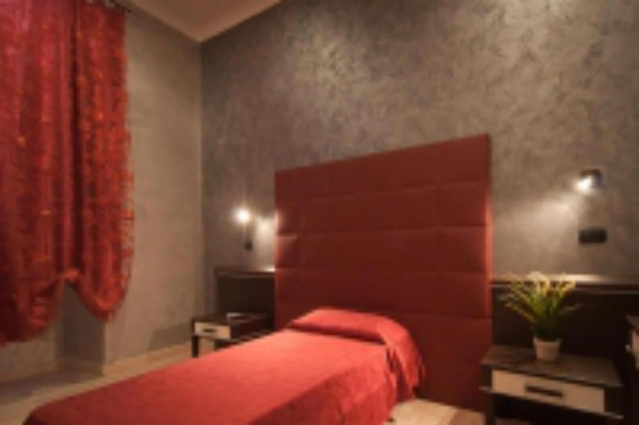 Casa de hóspedes New 2*
